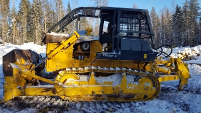 ZD220F-3 [0]