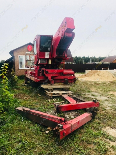 Novas 350 [4]