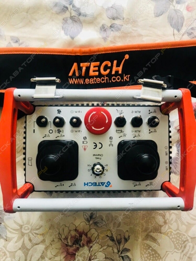 Novas 350 [5]