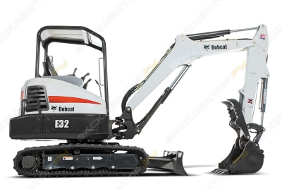 e32 [1]