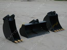 JCB 3CX [1]