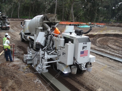 Miller Formless M 1000 [1]