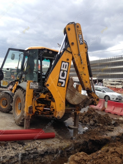 JCB 3CX [1]