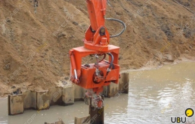 Hitachi ZX470LC-5G [3]