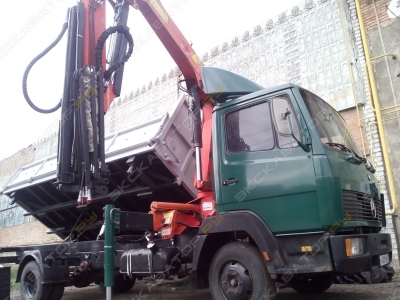 Palfinger РК 10501 [1]
