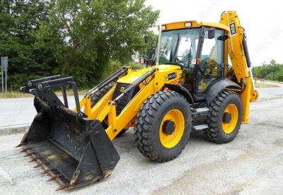 JCB 4CX [1]