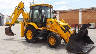 JCB 3CX [1]