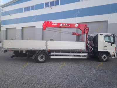 V550 [1]