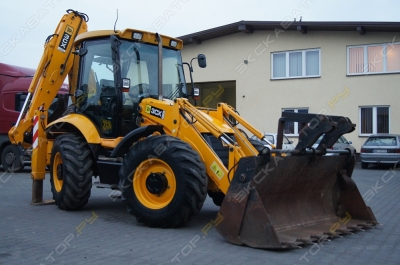 JCB 3CX [1]