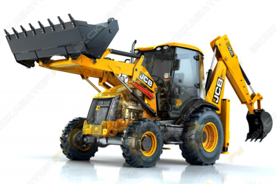 JCB 3CX [1]