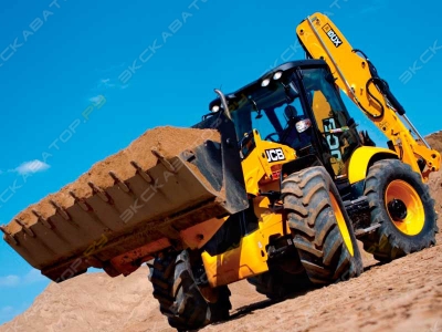 JCB 4CX [2]