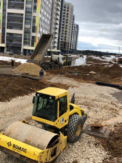 Bomag BW 213 D-4 [1]