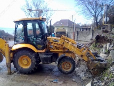 JCB 3CX [1]