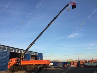 HIAB 190 TM [1]