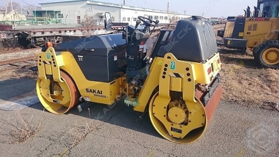 SAKAI SW502-1 [0]