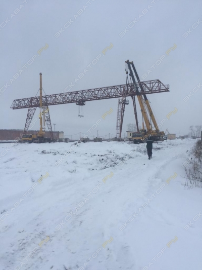 XCMG QY25k5 [3]