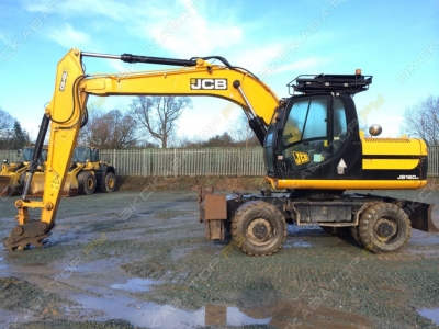 JCB JS 175W [1]