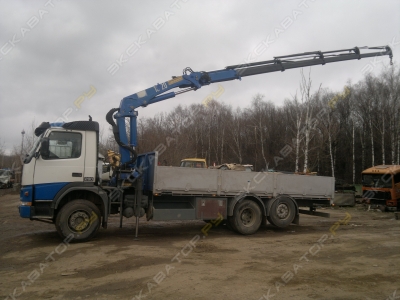 Dong Yang SS2725LB [0]