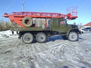ЗИЛ ПСС-131.22Э [0]