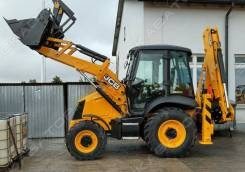 JCB 3CX Contractor [0]