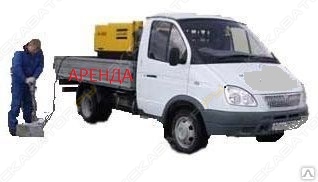 Atlas Copco XAS 97 [0]