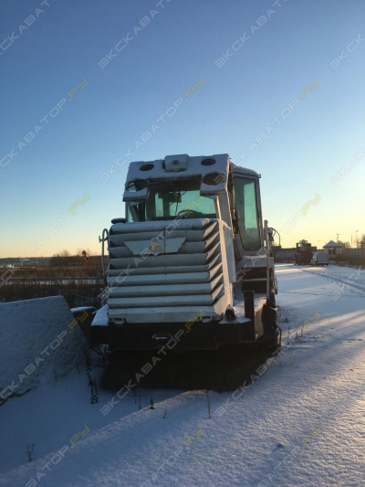 Hamm Raco 350 [4]