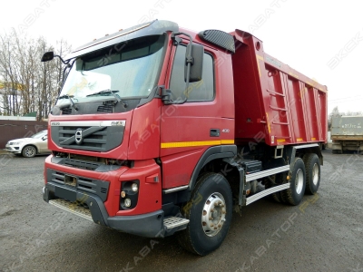 FM [2]