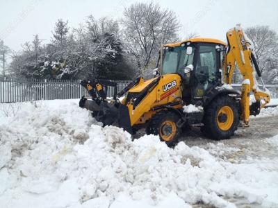 JCB 3CX [1]