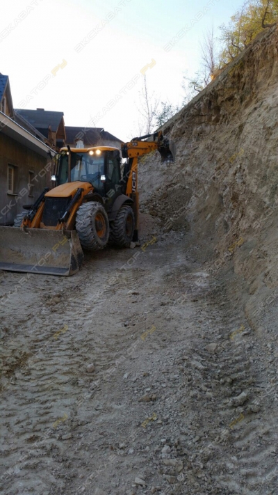 JCB 3CX [1]