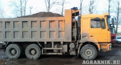 Shaanxi / Shacman SX3254JM384 [0]