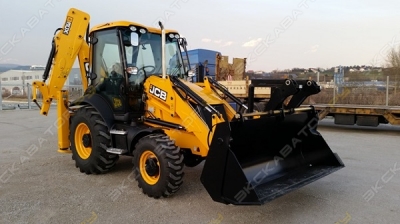 JCB 3CX [1]