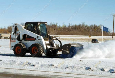 Bobcat S175 [0]