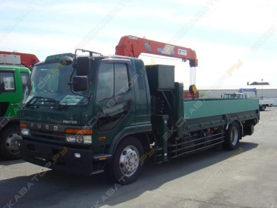 Kato KS-303 [0]