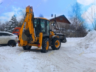 JCB 4CX [1]