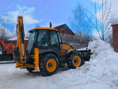 JCB 4CX [2]