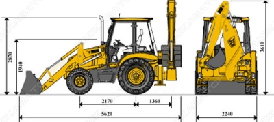 JCB 3CX [1]