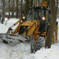 JCB 3CX [1]