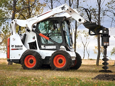 Bobcat 530 [1]