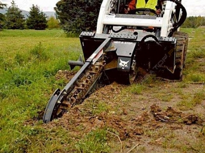 Bobcat 530 [3]
