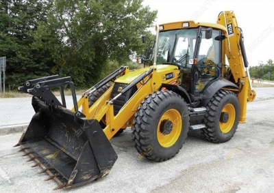 JCB 3CX [1]