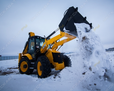 JCB 4CX [1]