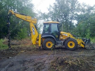 JCB 4CX [2]