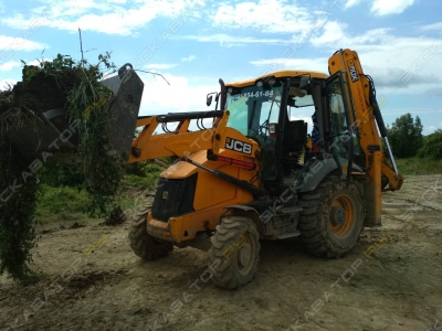 JCB 3CX [2]