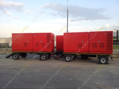 p500p3 [1]