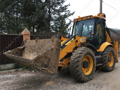 JCB 4CX [3]