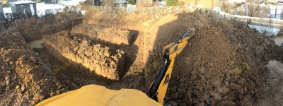 JCB 4CX [4]
