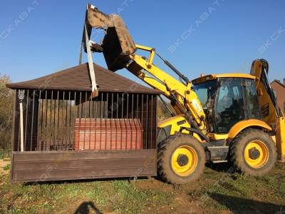 JCB 4CX [2]
