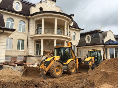 JCB 4CX [1]
