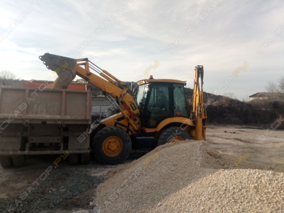 JCB 3CX Super [1]