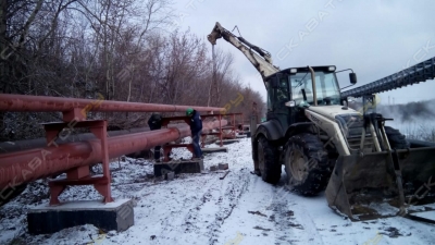 Terex 980 Elite [0]